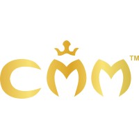 CMM Food Products logo - Similar company to Intact Pixel Production