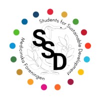 Students for Sustainable Development (SSD) logo - Similar company to Millennia Capital