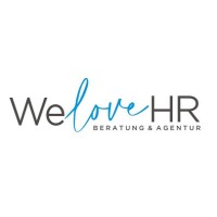 We love HR | Beratung & Agentur logo - Similar company to Just Better