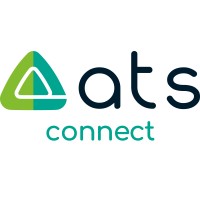 ats connect logo - Similar company to Ats Engineering
