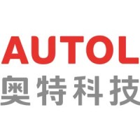 Zhengzhou Autol Technology Co.,Ltd. logo - Similar company to K.S. Hydraulics Engineering Solutions
