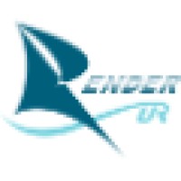 Render Grasas logo - Similar company to Ogreen - Advanced Waste Technologies