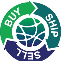 AuctionXM logo - Similar company to Imgera