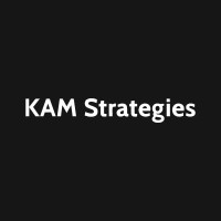 KAM Strategies logo - Similar company to Eaco Chem Inc
