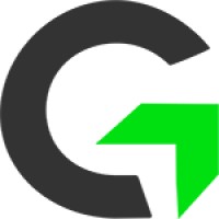 Ip Gurus