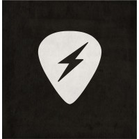 Musicol DC logo - Similar company to Diary.Ai