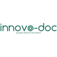 Innov@-Doc
