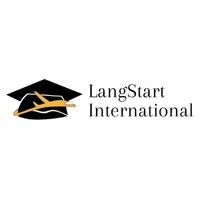 LangStart International - Séjours linguistiques logo - Similar company to Study Concept