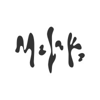 Moloko Creative Lab