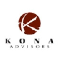 Kona Advisors LLC
