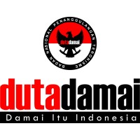 Duta Damai logo - Similar company to Sma Negeri 1 Kuta