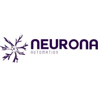 Neurona Automation logo - Similar company to Pemtron Mx
