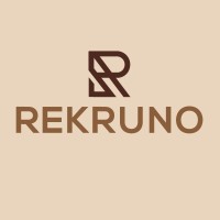 Rekruno Solutions logo - Similar company to Strong Tower Electrical Contractor Llc