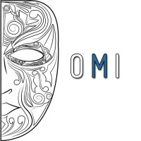 OMI Firm logo - Similar company to Pact