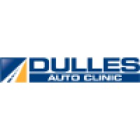 Dulles Auto Clinic, Inc.
