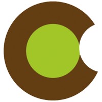 Stichting Coherente logo - Similar company to Seca