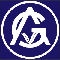 AGM Techno Solutions Pvt Ltd logo - Similar company to Softech It Solution