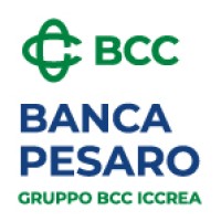 Banca di Pesaro Credito Cooperativo logo - Similar company to Banca Di Credito Cooperativo Di Fano