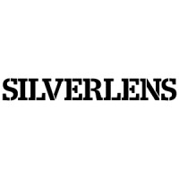 Silverlens Galleries logo - Similar company to Yeo Workshop Contemporary