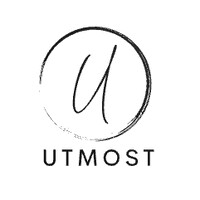 UtmostDocs.com logo - Similar company to Everyone'S Processing Company, Inc.