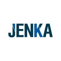 JENKA COMERCIALIZADORA logo - Similar company to Instituto Tecnológico De Veracruz