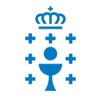 Centro Galego da Innovación da Formación Profesional. Centro Eduardo Barreiros logo - Similar company to Intecmar
