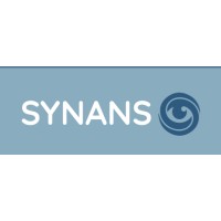 Ögonklinik Synans logo - Similar company to Marbella Elite Concierge