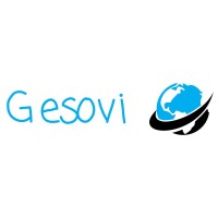 Gesovi logo - Similar company to Villa Viatges