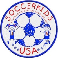Soccerkidsusa
