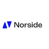 Norside Wind AS logo - Similar company to ODE Asset Management