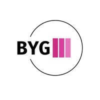 BYG Dijital logo - Similar company to Bbs Trend