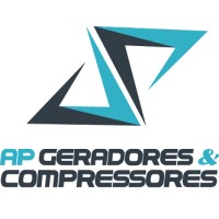 AP Geradores & Compressores logo - Similar company to Empreendimento