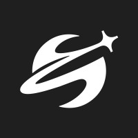 Scalefy logo - Similar company to Zells Brasil