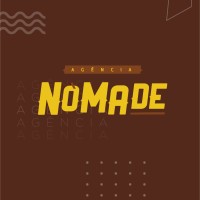 Agência Nômade logo - Similar company to Hsm Marketing Integrado