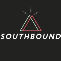 Southbound logo - Similar company to Workpartners - Una Empresa Del Grupo Sp