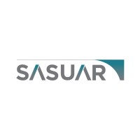 SASUAR logo - Similar company to Talent-Us
