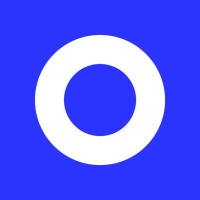Loop logo - Similar company to Chubbies Shorts