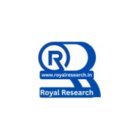 RoyalResearch logo - Similar company to Capstone Advisers