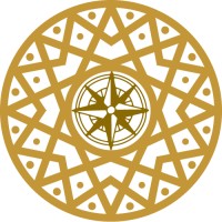 Volare Group INC logo - Similar company to P&G Travel