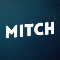 Mitchel Bongers Mediaproducties logo - Similar company to Flashlight Mediaproducties