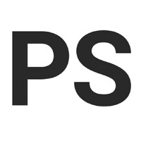 Pragmatic Softwares logo - Similar company to Webengo