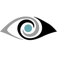 Maccabim Clinic המרפאה במכבים