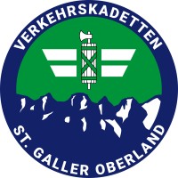 Verkehrskadetten-Abteilung St. Galler Oberland logo - Similar company to Helfen Helfen Schweiz