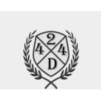 424 Development Group