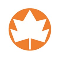Plátano Editora logo - Similar company to Induglobal