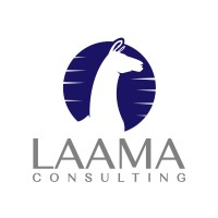 Laama Consulting logo - Similar company to Dataprof Oy