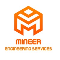 Mineer - Manufacturing Engineering Services logo - Similar company to Paquette & Associates/Qms Global Canada