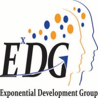 Exponential Development Group, LLC logo - Similar company to Youthzone