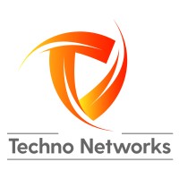 Techno Networks logo - Similar company to Field Work Technologies Ltd