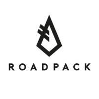 Roadpack ex Global Exod logo - Similar company to Exød®